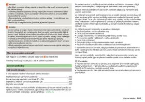 Skoda-Kodiaq-navod-k-obsludze page 267 min