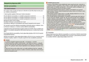 Skoda-Kodiaq-navod-k-obsludze page 27 min