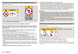 Skoda-Kodiaq-navod-k-obsludze page 28 min