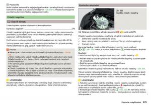 Skoda-Kodiaq-navod-k-obsludze page 281 min