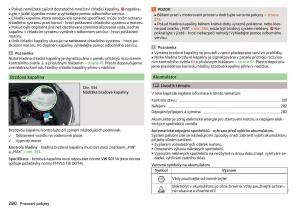 Skoda-Kodiaq-navod-k-obsludze page 282 min