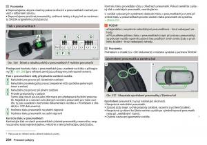 Skoda-Kodiaq-navod-k-obsludze page 286 min