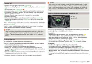 Skoda-Kodiaq-navod-k-obsludze page 291 min