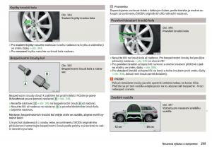 Skoda-Kodiaq-navod-k-obsludze page 293 min