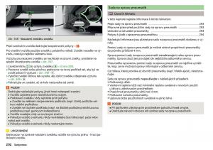 Skoda-Kodiaq-navod-k-obsludze page 294 min