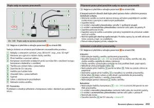 Skoda-Kodiaq-navod-k-obsludze page 295 min