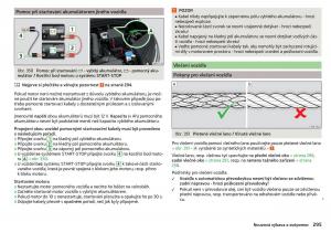 Skoda-Kodiaq-navod-k-obsludze page 297 min