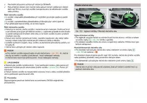 Skoda-Kodiaq-navod-k-obsludze page 298 min