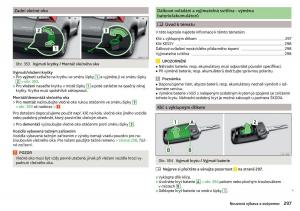 Skoda-Kodiaq-navod-k-obsludze page 299 min