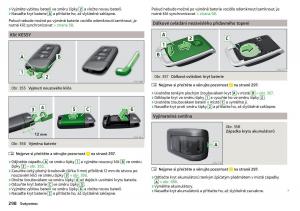 Skoda-Kodiaq-navod-k-obsludze page 300 min