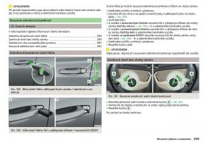 Skoda-Kodiaq-navod-k-obsludze page 301 min