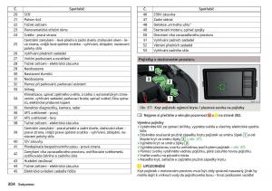 Skoda-Kodiaq-navod-k-obsludze page 306 min