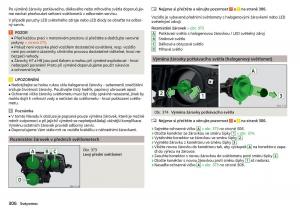 Skoda-Kodiaq-navod-k-obsludze page 308 min