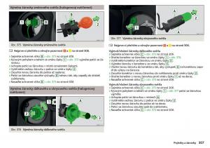 Skoda-Kodiaq-navod-k-obsludze page 309 min