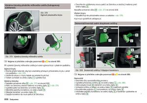 Skoda-Kodiaq-navod-k-obsludze page 310 min