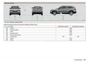 Skoda-Kodiaq-navod-k-obsludze page 315 min