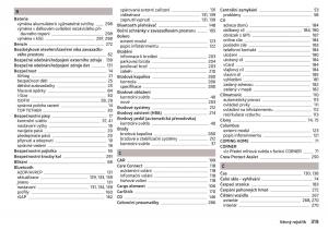 Skoda-Kodiaq-navod-k-obsludze page 321 min