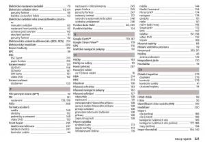 Skoda-Kodiaq-navod-k-obsludze page 323 min