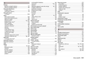 Skoda-Kodiaq-navod-k-obsludze page 325 min