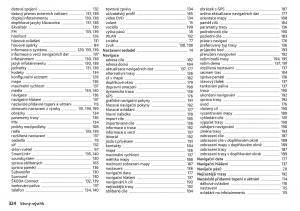 Skoda-Kodiaq-navod-k-obsludze page 326 min