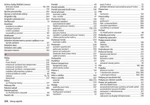 Skoda-Kodiaq-navod-k-obsludze page 328 min