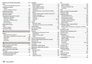 Skoda-Kodiaq-navod-k-obsludze page 330 min