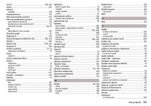 Skoda-Kodiaq-navod-k-obsludze page 333 min