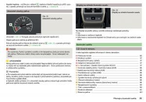 Skoda-Kodiaq-navod-k-obsludze page 37 min