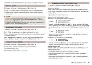 Skoda-Kodiaq-navod-k-obsludze page 39 min