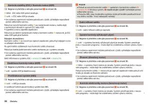 Skoda-Kodiaq-navod-k-obsludze page 40 min