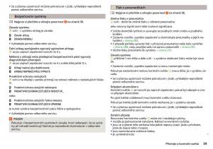 Skoda-Kodiaq-navod-k-obsludze page 41 min