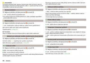 Skoda-Kodiaq-navod-k-obsludze page 42 min