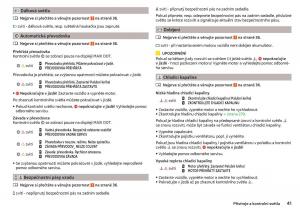 Skoda-Kodiaq-navod-k-obsludze page 43 min