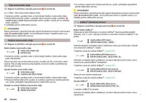 Skoda-Kodiaq-navod-k-obsludze page 44 min