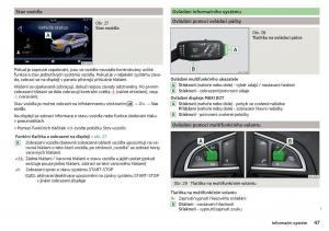 Skoda-Kodiaq-navod-k-obsludze page 49 min