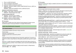 Skoda-Kodiaq-navod-k-obsludze page 50 min