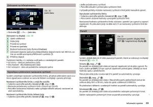 Skoda-Kodiaq-navod-k-obsludze page 51 min