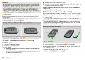 Skoda-Kodiaq-navod-k-obsludze page 56 min