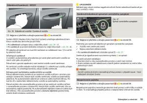 Skoda-Kodiaq-navod-k-obsludze page 57 min