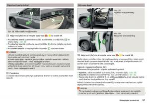 Skoda-Kodiaq-navod-k-obsludze page 59 min