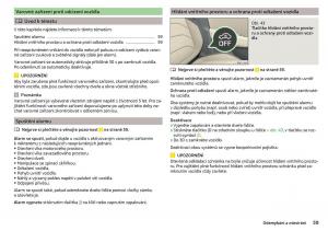 Skoda-Kodiaq-navod-k-obsludze page 61 min