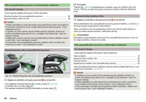 Skoda-Kodiaq-navod-k-obsludze page 62 min