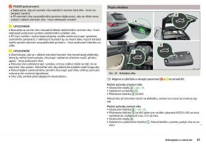 Skoda-Kodiaq-navod-k-obsludze page 63 min