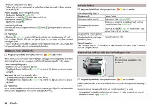 Skoda-Kodiaq-navod-k-obsludze page 64 min