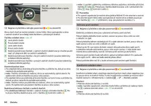 Skoda-Kodiaq-navod-k-obsludze page 66 min