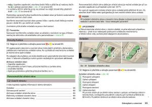 Skoda-Kodiaq-navod-k-obsludze page 67 min