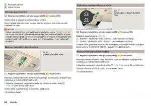 Skoda-Kodiaq-navod-k-obsludze page 68 min