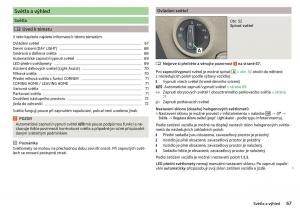 Skoda-Kodiaq-navod-k-obsludze page 69 min