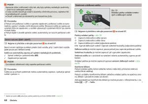 Skoda-Kodiaq-navod-k-obsludze page 70 min