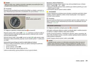 Skoda-Kodiaq-navod-k-obsludze page 71 min